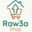 My Store - Home